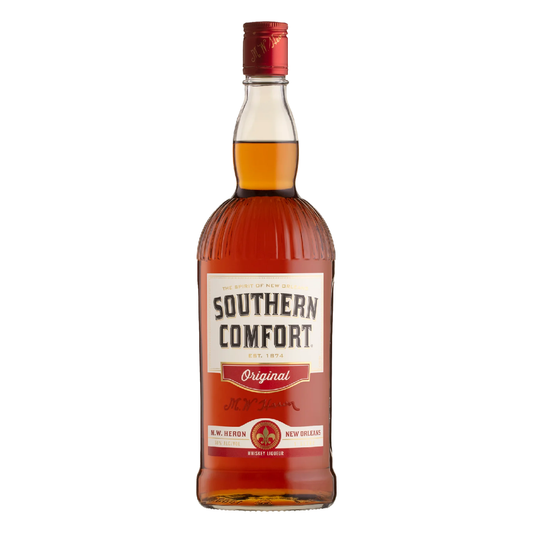 Southern Comfort 30% 1 Litre
