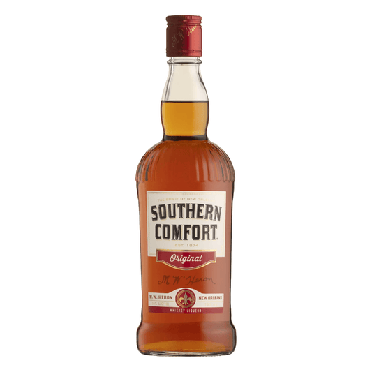 Southern Comfort 30% 700ml