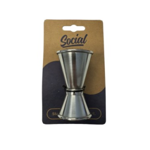 Spirit Jig Gold 15mL/30mL