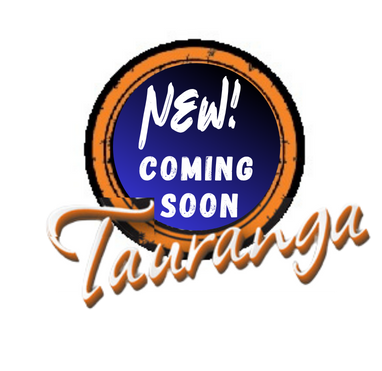 Thirsty Liquor Tauranga