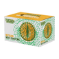 Tuatara Reptilian West Coast IPA 6.4% 6 Pack 330mL Cans - Thirsty Liquor Tauranga