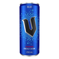 V Energy 250ml Blue Can