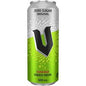 V Energy 500ml Sugar Free Green Can