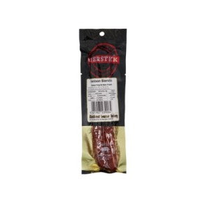 Blackforest Venison Beerstock 100g (NEW-TLT)