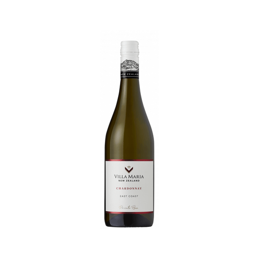 Villa Maria Private Bin Chardonnay 750ml - Thirsty Liquor Tauranga