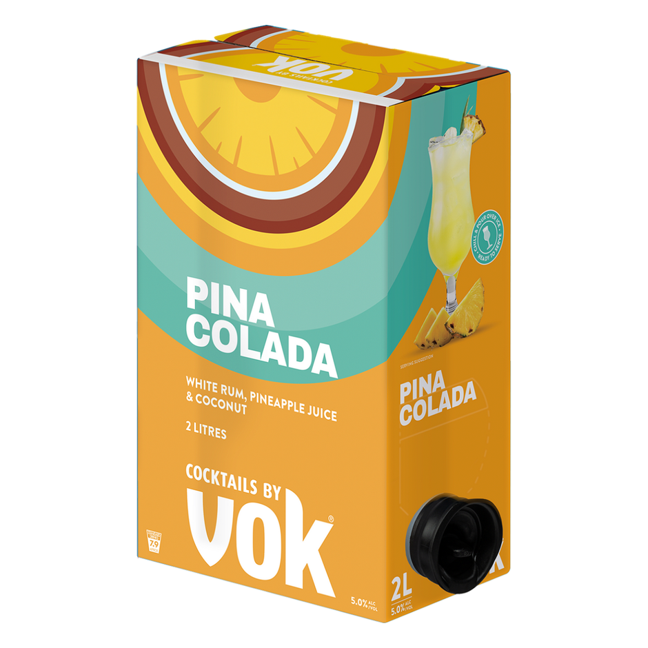 Add On Eligible Product Page 2 Thirsty Liquor Tauranga Add On Eligible Product Page 2 Thirsty Liquor Tauranga