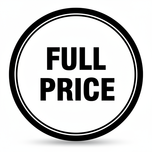 Johnnie Walker Blue Label 1L Bottle WFD