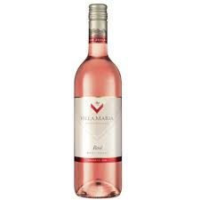 Villa Maria Private Bin Rose 750ml - Thirsty Liquor Tauranga
