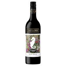 Taylors Promised Land Cabernet Sauvignon 750ml - Thirsty Liquor Tauranga