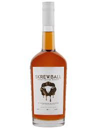 Skrewball Peanut Butter Whisky 750mL (TLT - Managers Special)