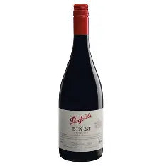 Penfolds Bin 23 Pinot Noir 750mL (New)