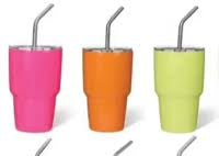 3oz Shot Game 4 Pack