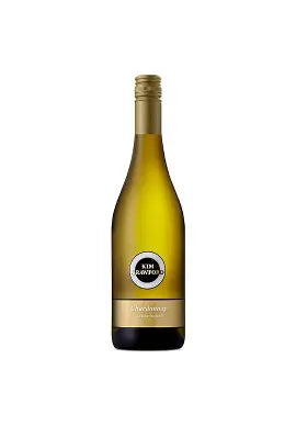 Kim Crawford Hawke's Bay Chardonnay 750mL (New)