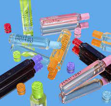 Poco Vino Pinot Grigio 187mL (New) (3 for $18)