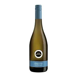Kim Crawford Hawke's Bay Pinot Gris 750mL (New)