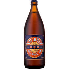 Speights GMA 745mL Single Bottle