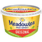 Meadowlea Original Spread 500g (Pickup Only)