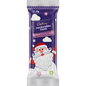 Cadbury Marshmallow Santa 35g