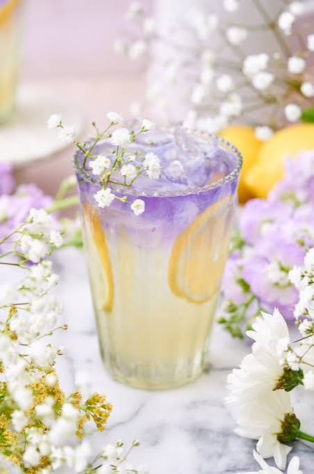 z. Saturdays Elderflower Liqueur 14% 750mL (New-TLT) (Due Soon)