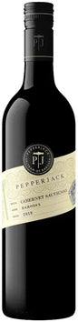 PepperJack Cabernet Sauvignon 750mL (New)
