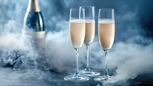 Louis Perdrier Ice 750mL (New)