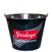 Steinlager AB Ice Bucket - Thirsty Liquor Tauranga