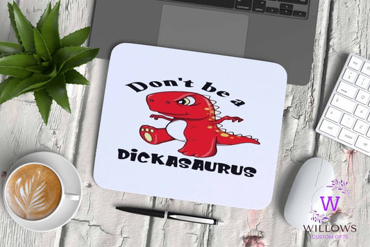 Dickasaurus - Thirsty Liquor Tauranga