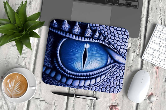 Dragons Eye - Blueish Grey - Thirsty Liquor Tauranga