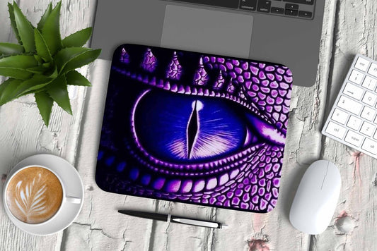 Dragons Eye - Purple - Thirsty Liquor Tauranga