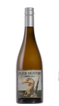 Duck Hunter Pinot Gris 750ml - Thirsty Liquor Tauranga