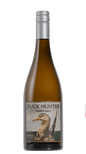 Duck Hunter Pinot Gris 750ml - Thirsty Liquor Tauranga