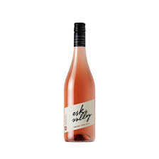 Esk Valley Artisanal Cabernet Franc Rose 750ml - Thirsty Liquor Tauranga