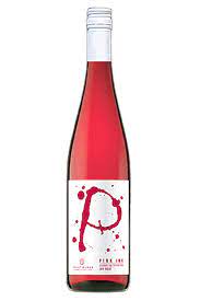 Grant Burge Pink Ink Dry Rose 750ml - Thirsty Liquor Tauranga