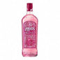 Larios Rose Gin 37.5 % 1 Litre - Thirsty Liquor Tauranga
