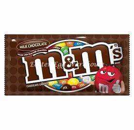 '- Thirsty Liquor Tauranga