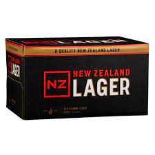- Thirsty Liquor Tauranga
