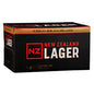 - Thirsty Liquor Tauranga