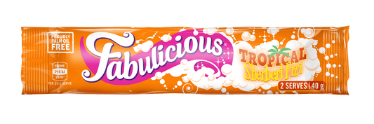 '- Thirsty Liquor Tauranga