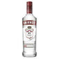 Smirnoff No. 21 Red Vodka 37% 700ml - Thirsty Liquor Tauranga