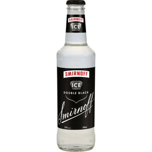 '- Thirsty Liquor Tauranga