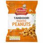 Jabsons Tandoori Roasted Peanuts 140g - Thirsty Liquor Tauranga