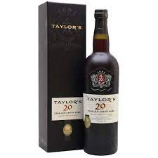 '- Thirsty Liquor Tauranga