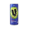 V Blue Can 500ml - Thirsty Liquor Tauranga