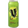 V Green Can 500ml - Thirsty Liquor Tauranga