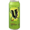 V Energy 500mL Green Can - Thirsty Liquor Tauranga