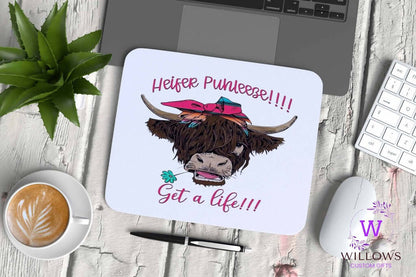 '- Thirsty Liquor Tauranga