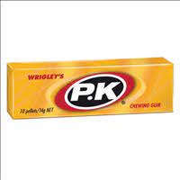 '- Thirsty Liquor Tauranga