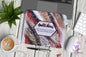 Ambitchous - Thirsty Liquor Tauranga