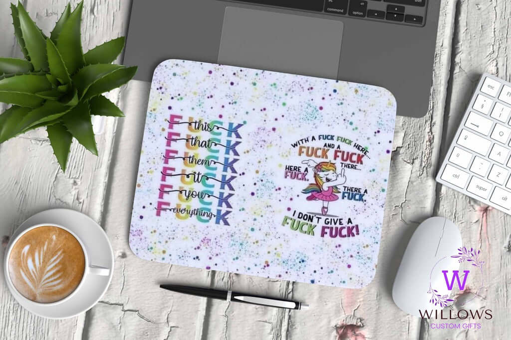 '- Thirsty Liquor Tauranga