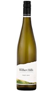 Wither Hills Pinot Gris 750ml - Thirsty Liquor Tauranga